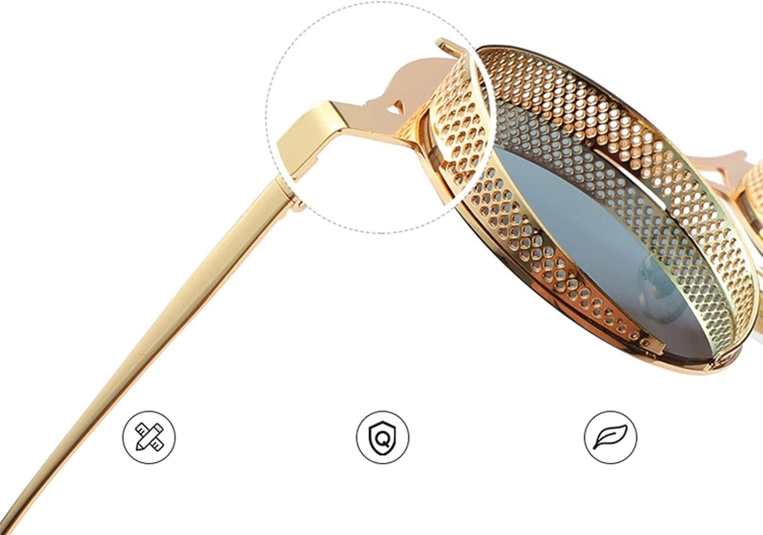 1246 火鉢 金魚鉢 陶器 入れ物 五徳 火挟 弁慶(銅製？) セット